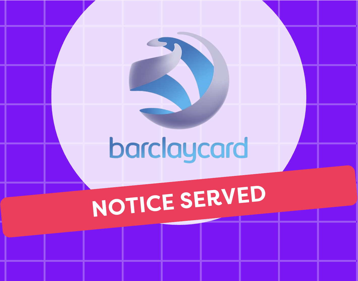 Barclays ePDQ Service is Retiring: A 4-Step Guide for Travel Merchants