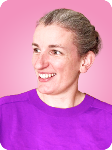 Caroline Rennie